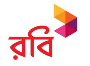 Partner