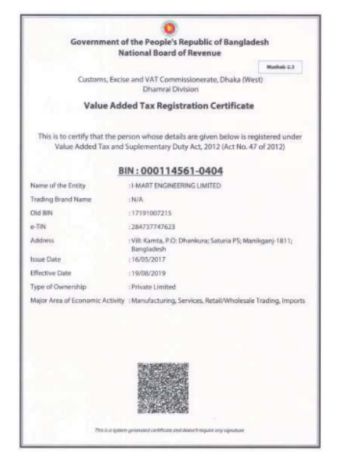 Deliver Service